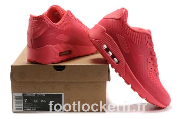 nike ultra air max nouveaustyle nouveaustyle air max 90 black white prixdusine